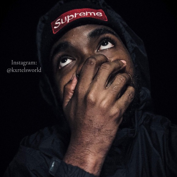 kxrtelsworld